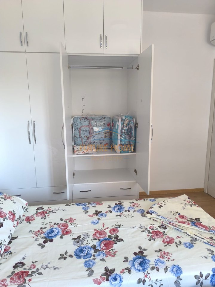 Affitto, Appartamento 2+1, Don Bosko, Tirana