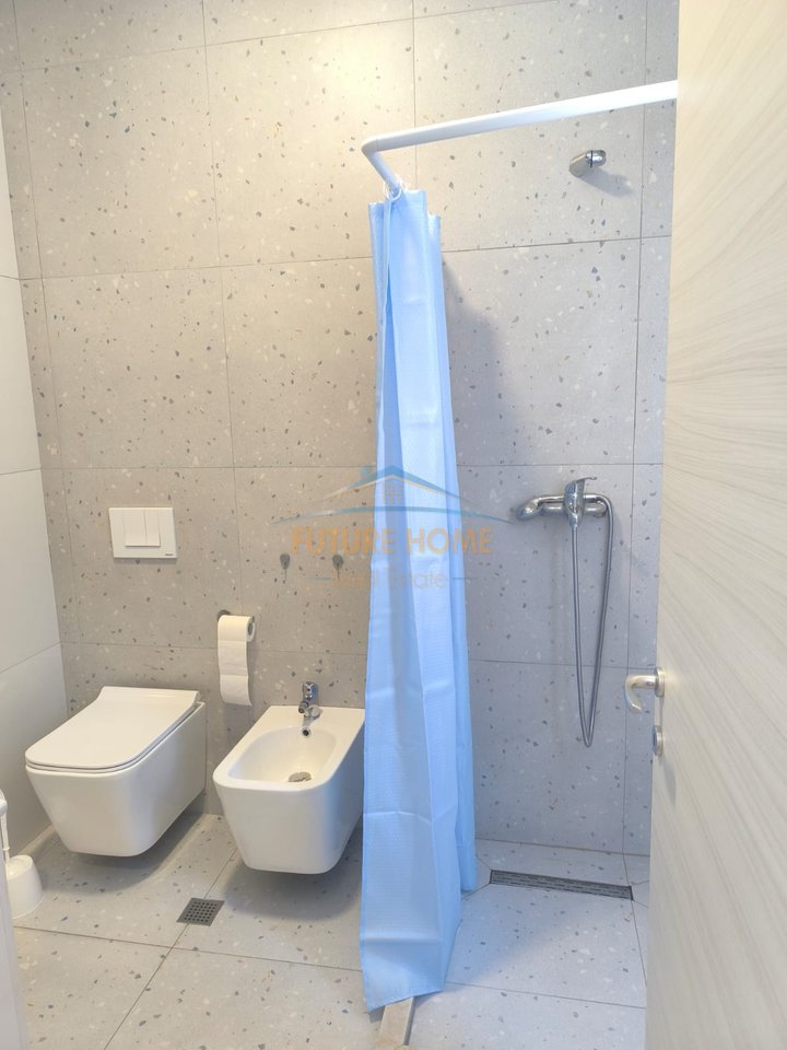 Affitto, Appartamento 2+1, Don Bosko, Tirana