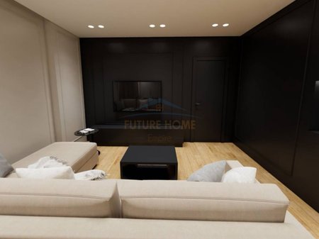 Qera, Apartament 1+1, Rruga e Bogdaneve, Tirane