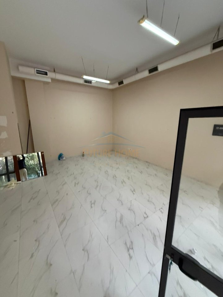 For sale, Business premises, Yzberisht, Tirana