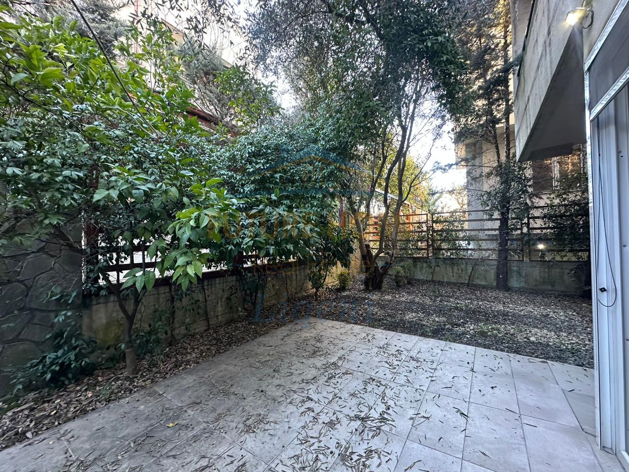 Qira, Vile, Sunrise Residence, TEG, Tirane.