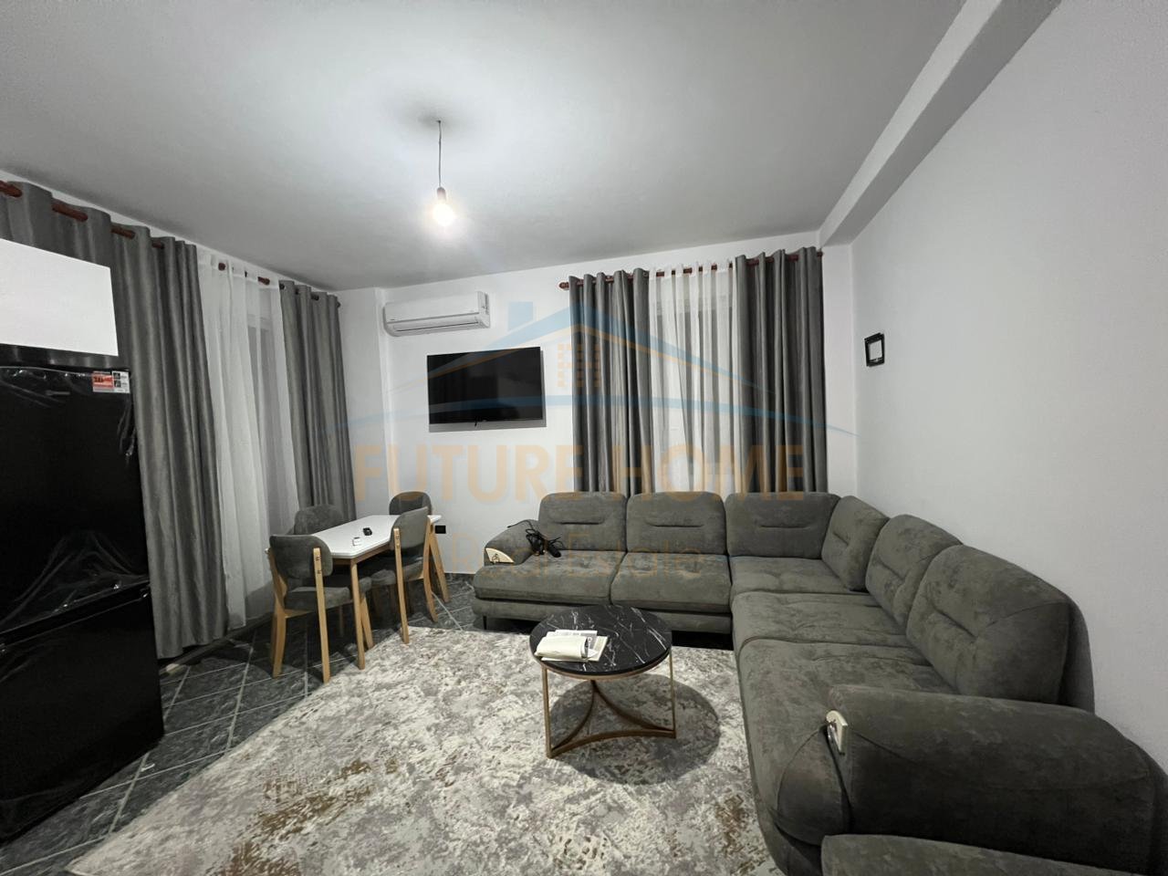 For rent, 2+1 Apartment, Fresk, Tirana