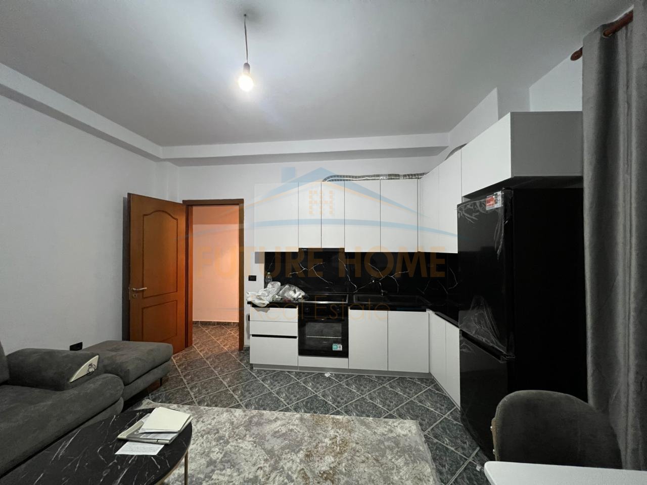 For rent, 2+1 Apartment, Fresk, Tirana