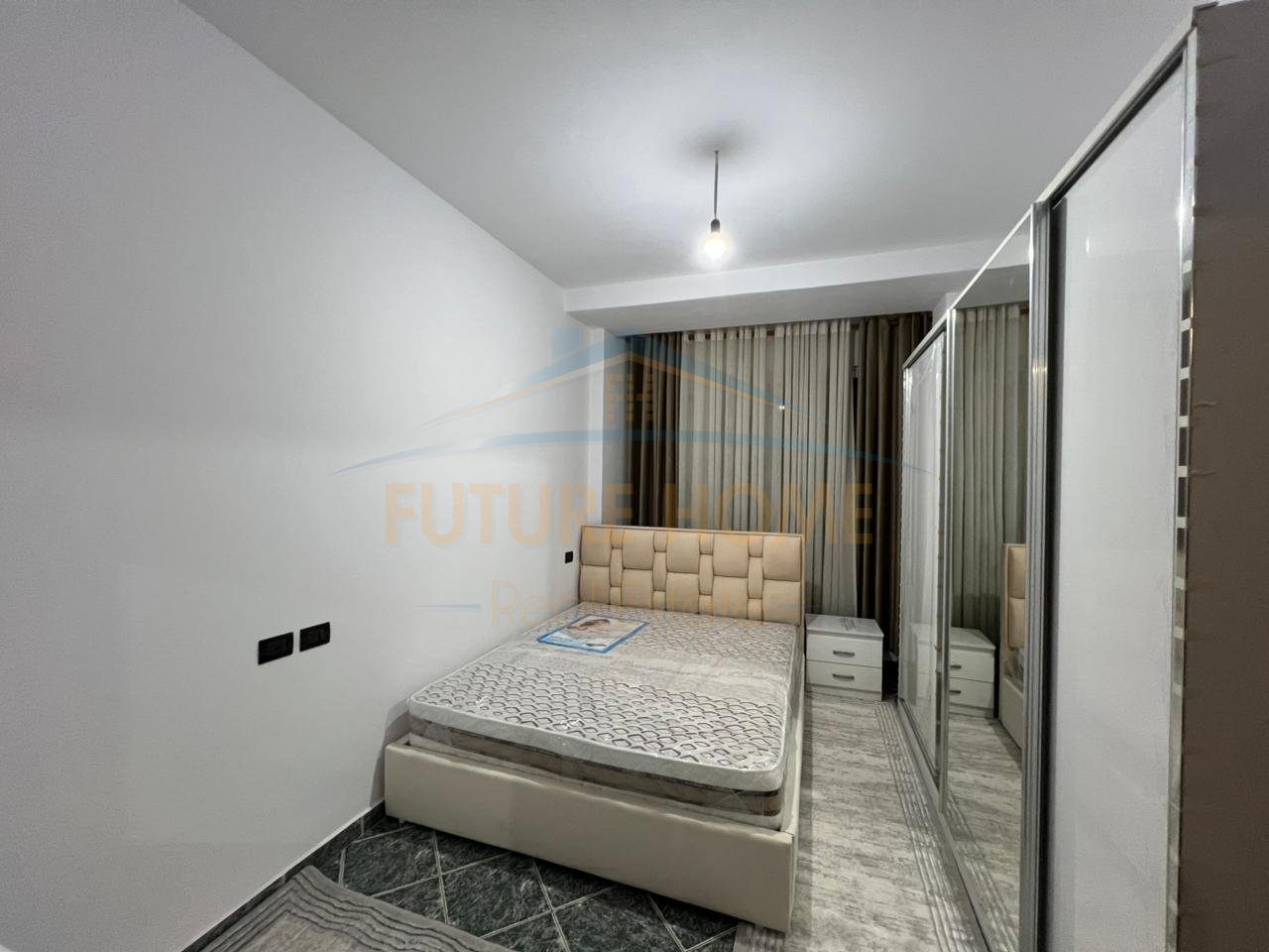 For rent, 2+1 Apartment, Fresk, Tirana
