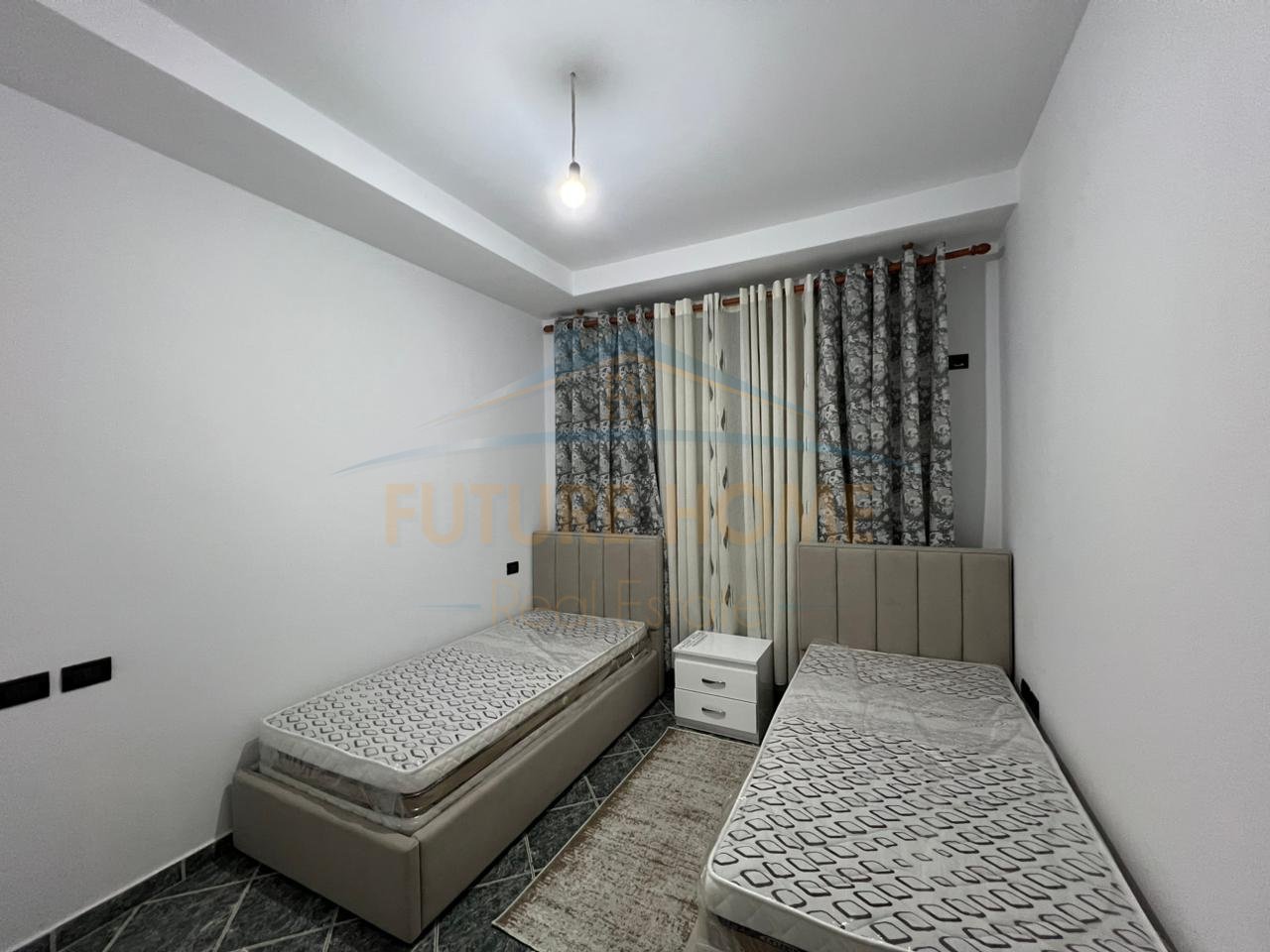 For rent, 2+1 Apartment, Fresk, Tirana