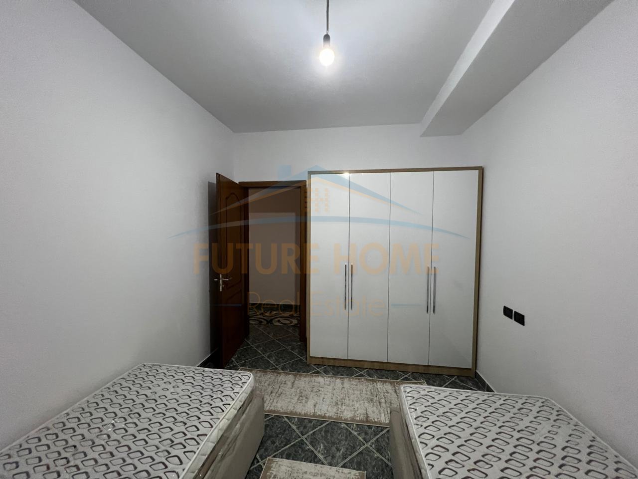 For rent, 2+1 Apartment, Fresk, Tirana