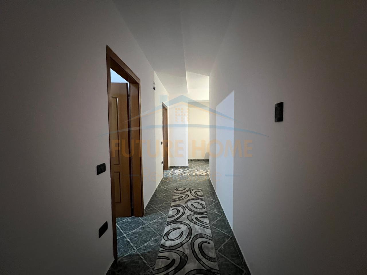 For rent, 2+1 Apartment, Fresk, Tirana