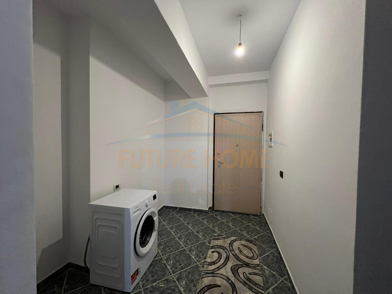 For rent, 2+1 Apartment, Fresk, Tirana