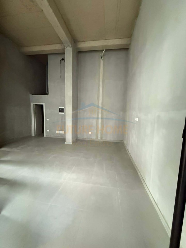 Affitto, Locale Commerciale, River Residence, Astir