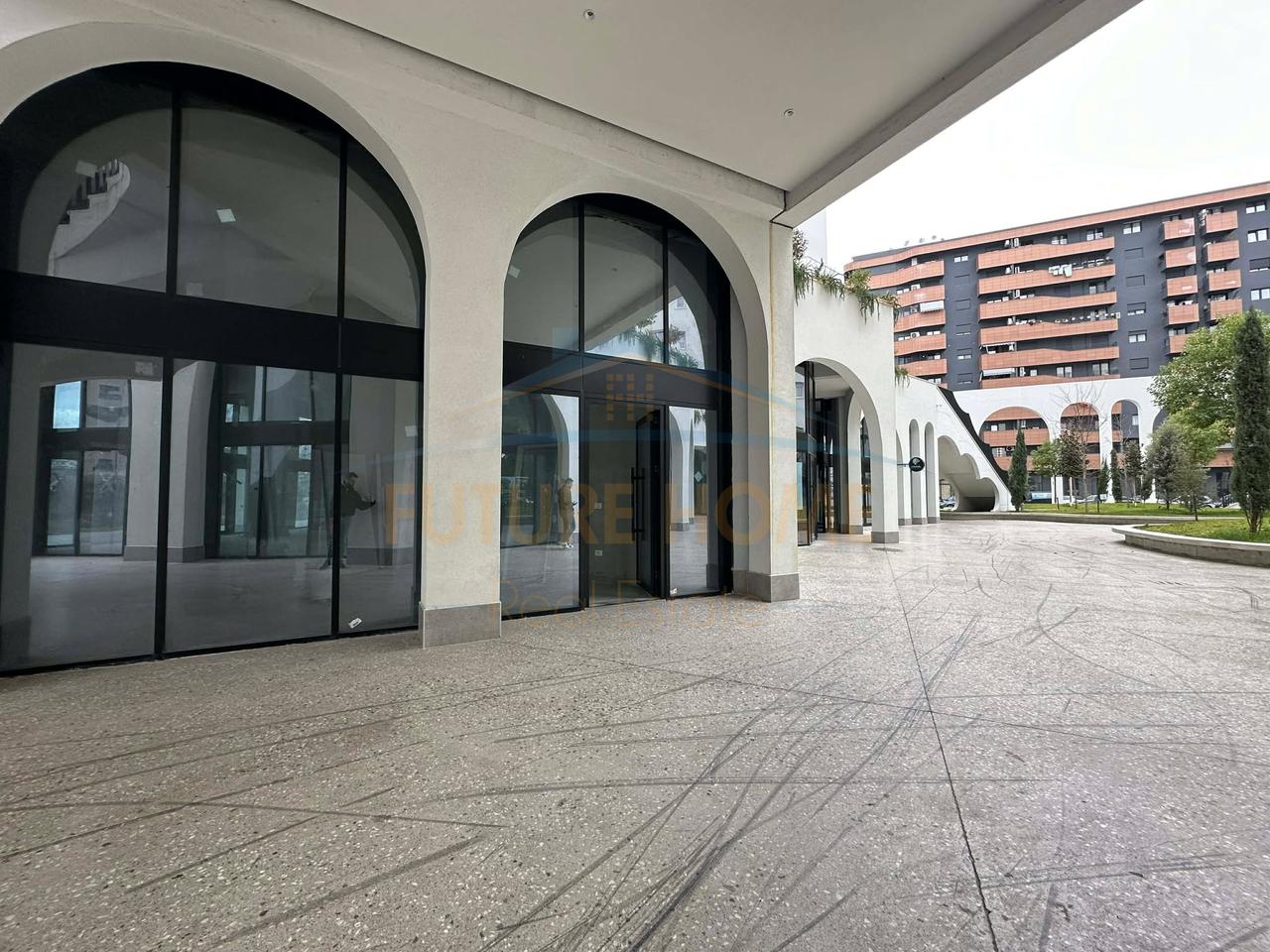 Affitto, Locale Commerciale, River Residence, Astir