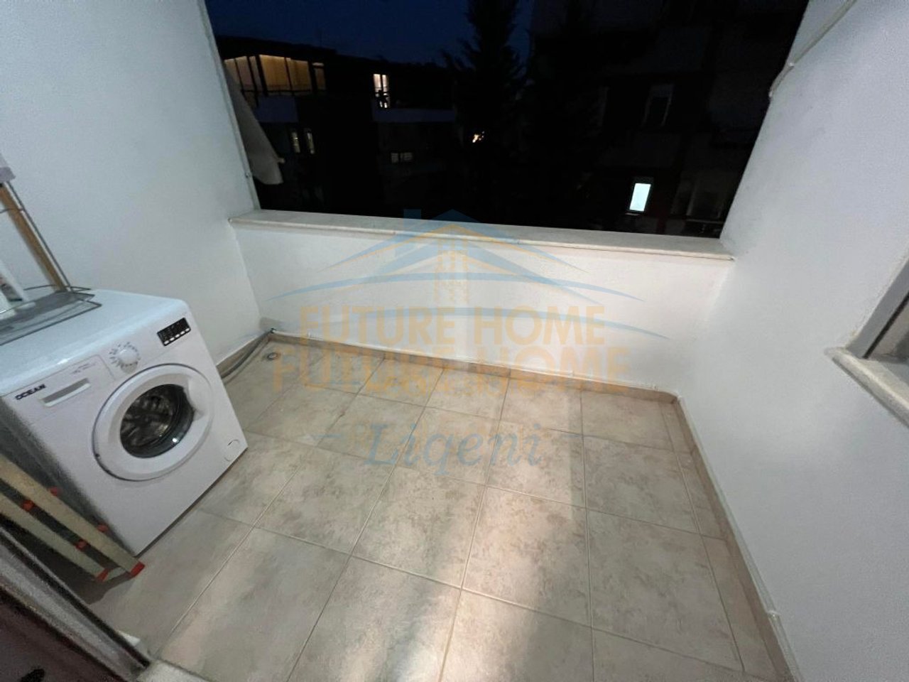 Affitto, Appartamento 1+1, Lago Asciutto, Tirana