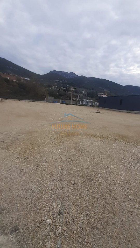 Affitto, Terreno, Tufina, Tirana