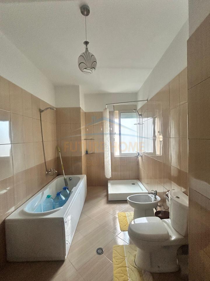 For sale, 2+1 Apartment, Dajti Street Fresk, Tirana
