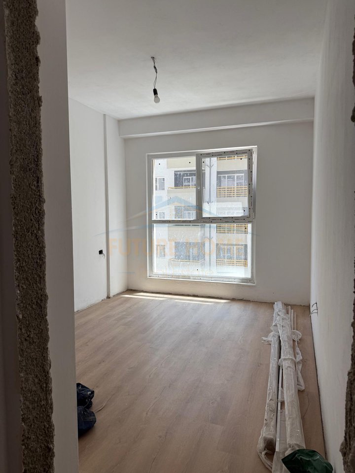 For Rent, Space, Aura Complex, Tirana