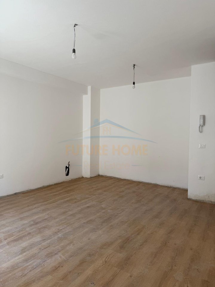 For Rent, Space, Aura Complex, Tirana