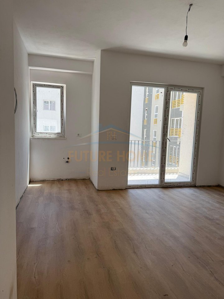 For Rent, Space, Aura Complex, Tirana