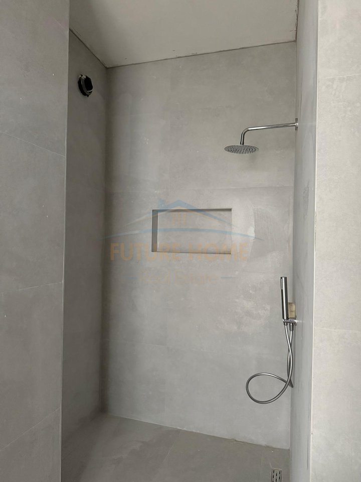 For Rent, Space, Aura Complex, Tirana