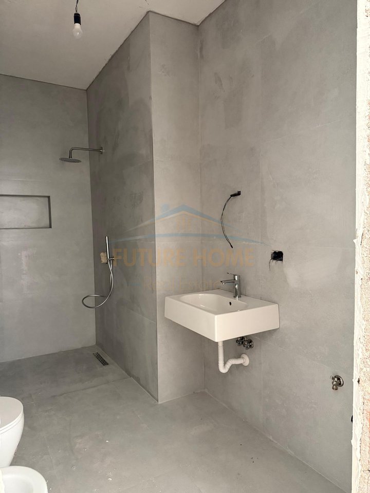 For Rent, Space, Aura Complex, Tirana