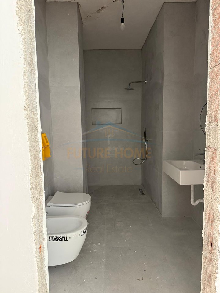 For Rent, Space, Aura Complex, Tirana