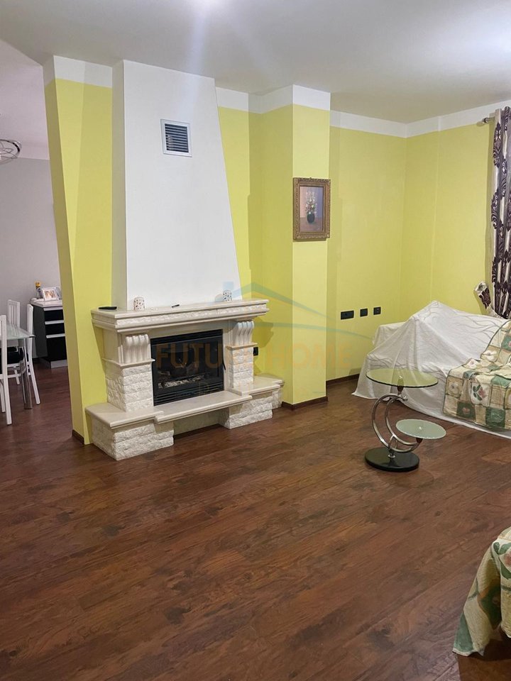 For Sale, 3-Story Villa, Near Galaktiku, Durrës