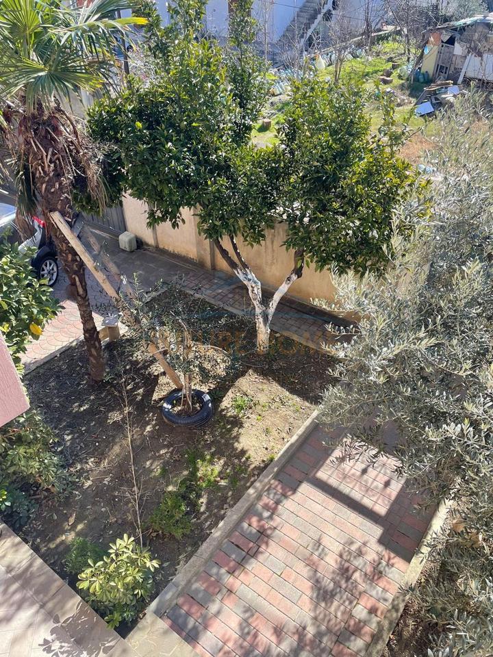 For Sale, 3-Story Villa, Near Galaktiku, Durrës