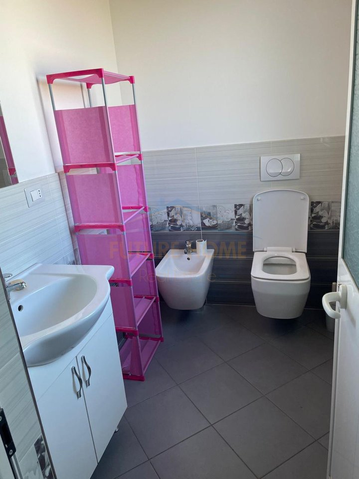 For Sale, 3-Story Villa, Near Galaktiku, Durrës