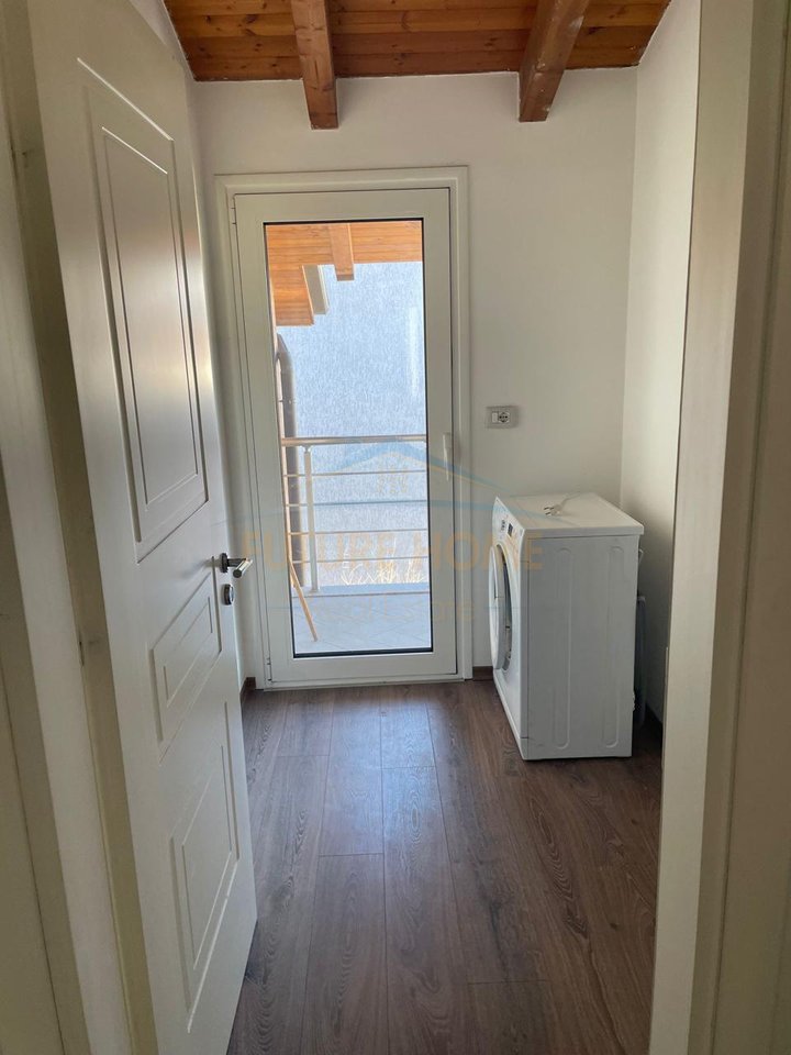 For Sale, 3-Story Villa, Near Galaktiku, Durrës