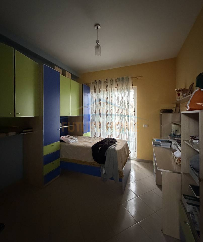 For sale, 2+1 Apartment, Kodra e Priftit, Tirana