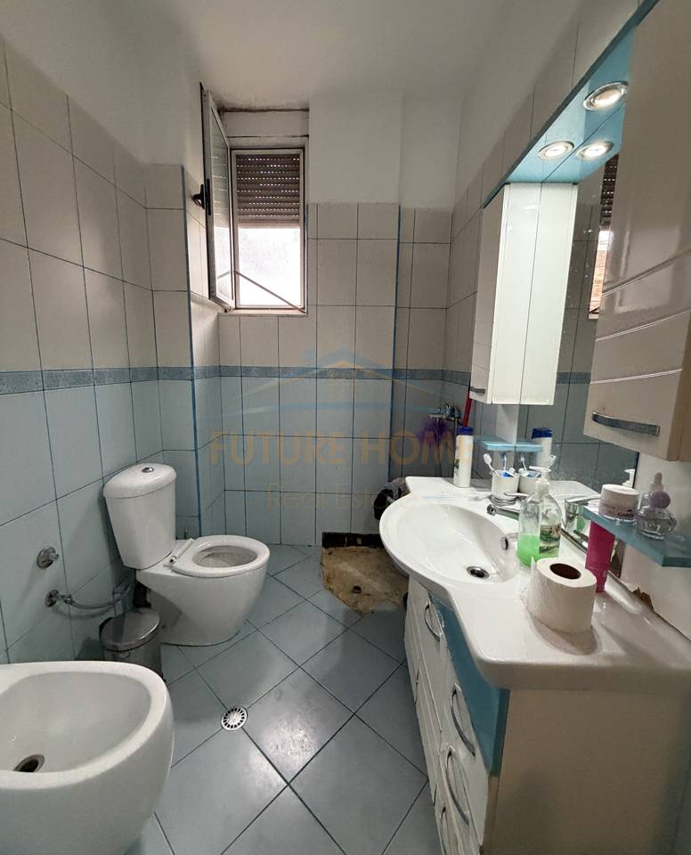 For sale, 2+1 Apartment, Kodra e Priftit, Tirana