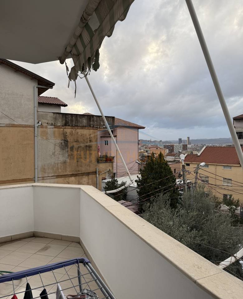 For sale, 2+1 Apartment, Kodra e Priftit, Tirana