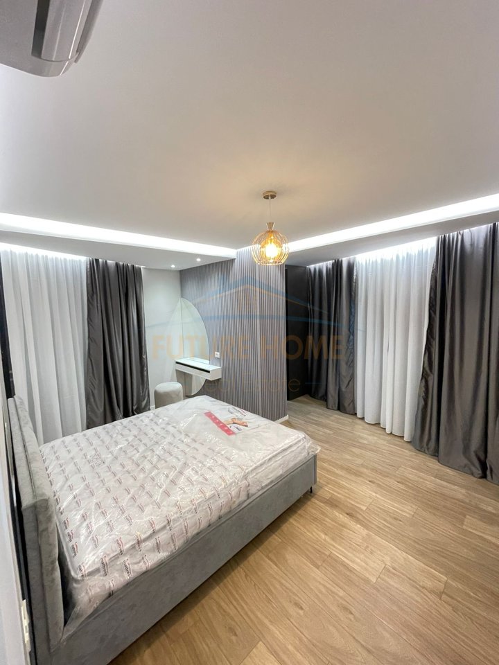 Qera, Apartament 2+1+ Post Parkimi, Rruga "Mine Peza"