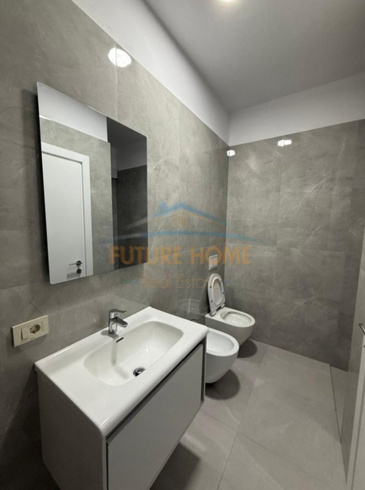 Qera, Apartament 2+1+ Post Parkimi, Rruga "Mine Peza"