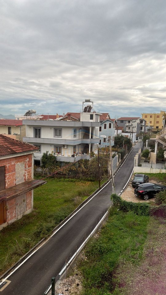 For rent, space, Kodra e Priftit