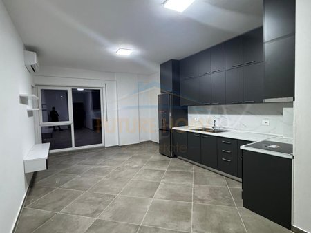 Qera, Apartament 1+1, 5 Maji, Tirane