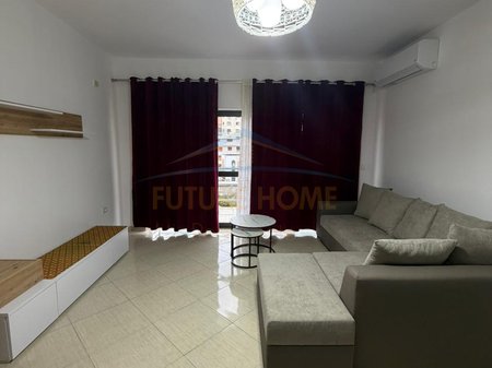Qera, Apartament 2+1 , Don Bosko , Tirane.