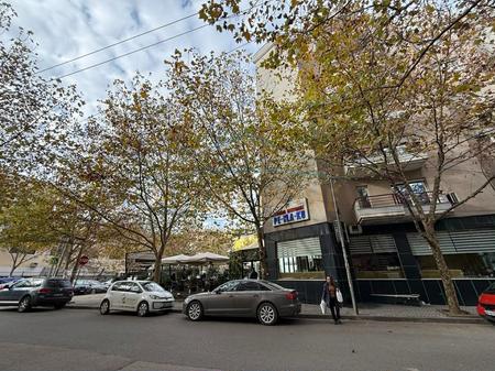 For Sale, Multifunctional Business Premises, Don Bosko, Tirana