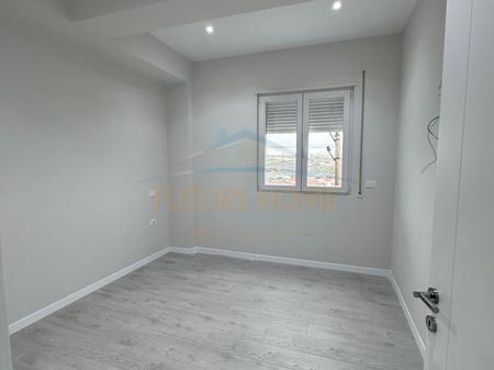 Affitto, Appartamento 1+1, Kodra e Priftit, Tirana