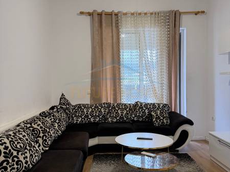 Rent, Apartment 2+1+2, Kaimi Residence, Ali Demi