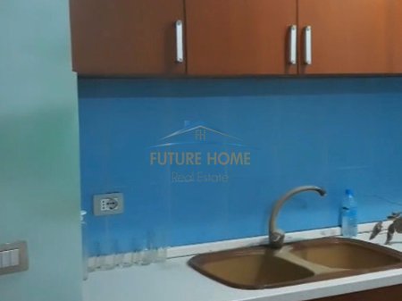 Qira, Appartamento 1+1, Via Irfan Tomini, Tirana