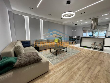 Qira, Appartamento 2+1+2, Myslym Shyri