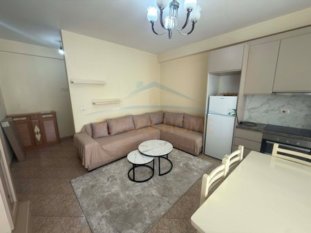 Apartment for Rent 2+1 GBA Complex, New Ring