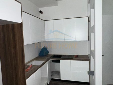 For sale, 1+1 Apartment, Fresku, Tirana
