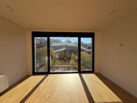 Qera, Vilë 2-kateshe, TEG