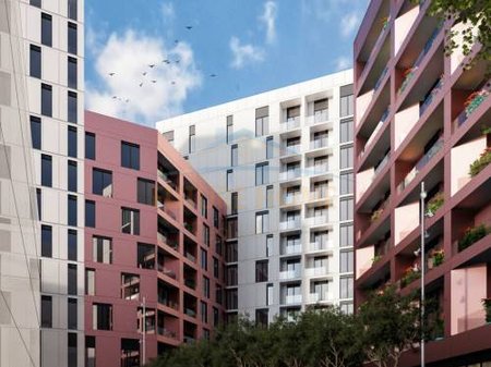 Shitet Apartament 1+1 – pranë Farmacisë 10