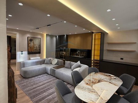 Qera,Apartament 2+1+Post Parkimi, Rruga e Durresit, Tirane