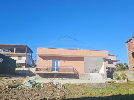 For Sale, Private House, Rrashbull, Durres