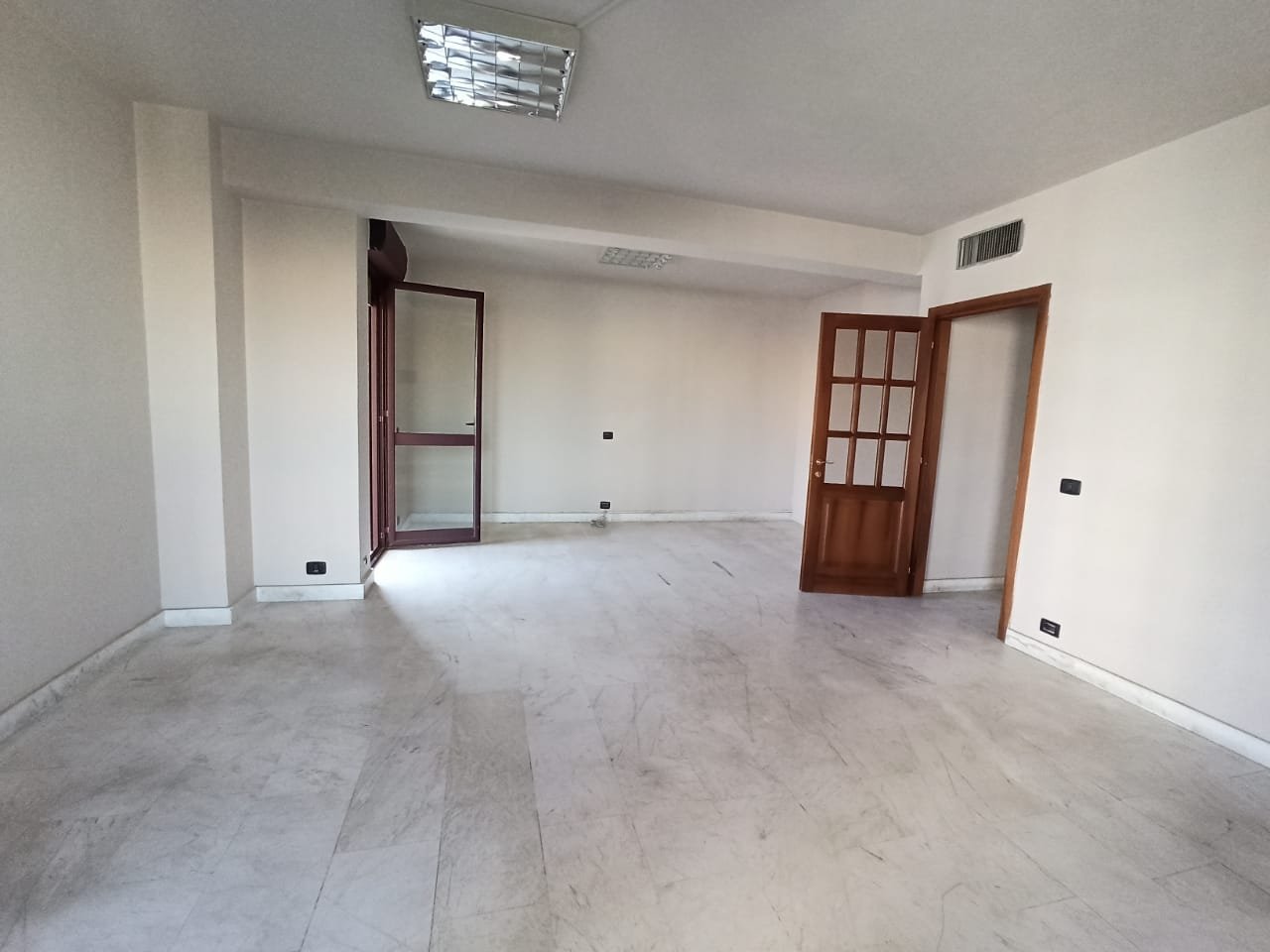 For rent, Office Space, Center, Tirana.