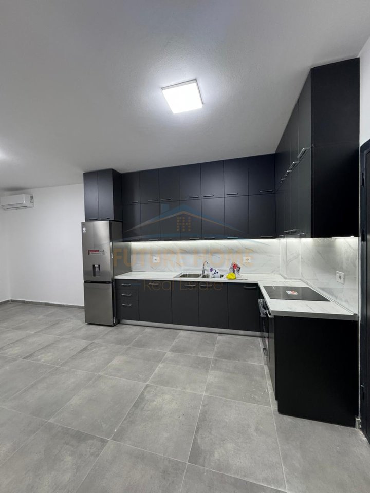 Qera, Apartament 1+1, 5 Maji, Tirane