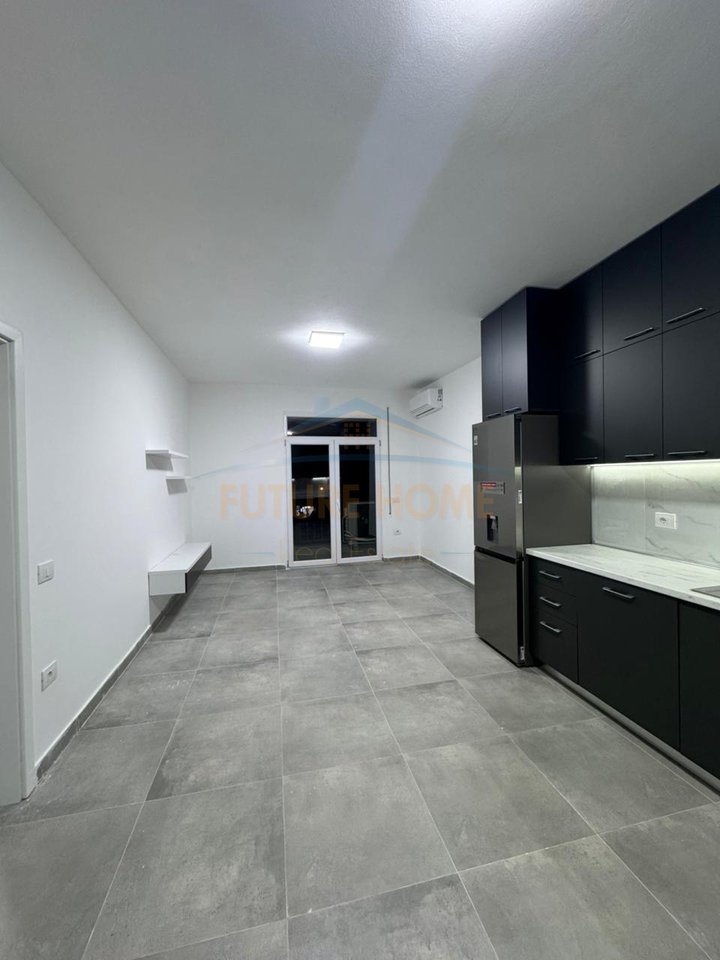 Qera, Apartament 1+1, 5 Maji, Tirane