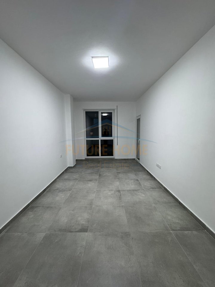 Qera, Apartament 1+1, 5 Maji, Tirane